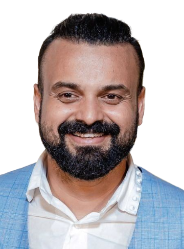 Kunchacko Boban